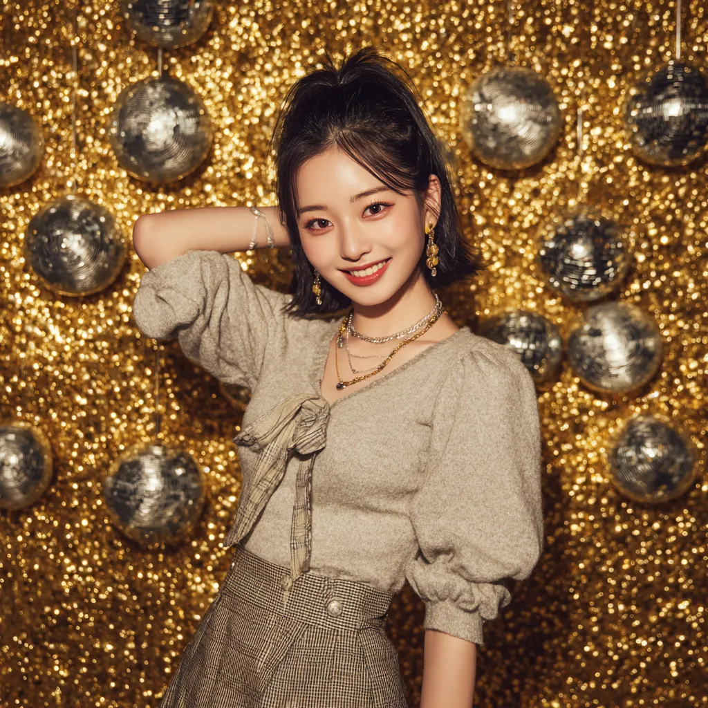 강서 아테네 룸싸롱 아가씨 이미지 7