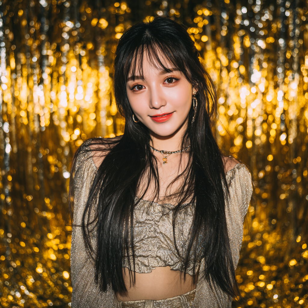 강서 아테네 룸싸롱 아가씨 이미지 15