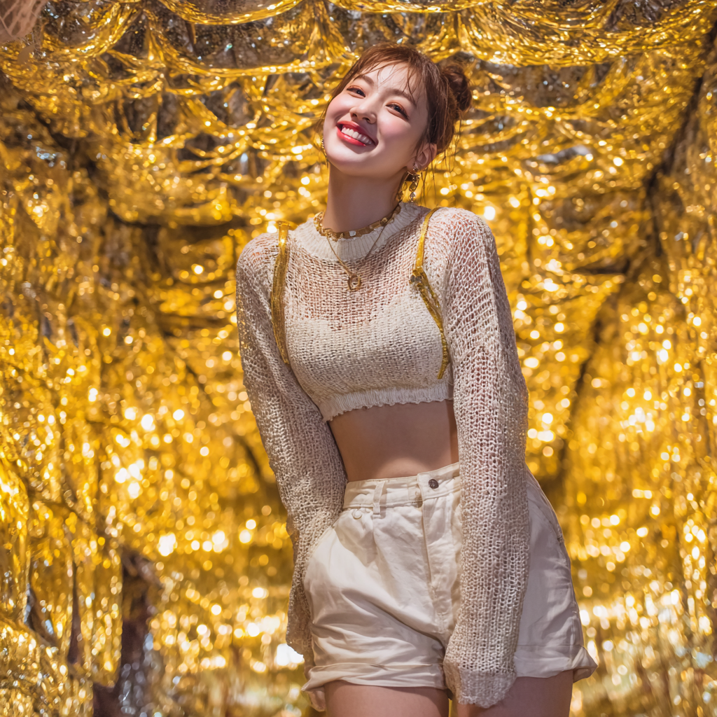 강서 아테네 룸싸롱 아가씨 이미지 5