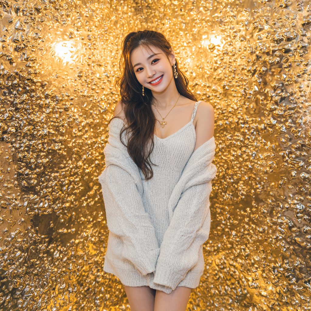 강서 아테네 룸싸롱 아가씨 이미지 2