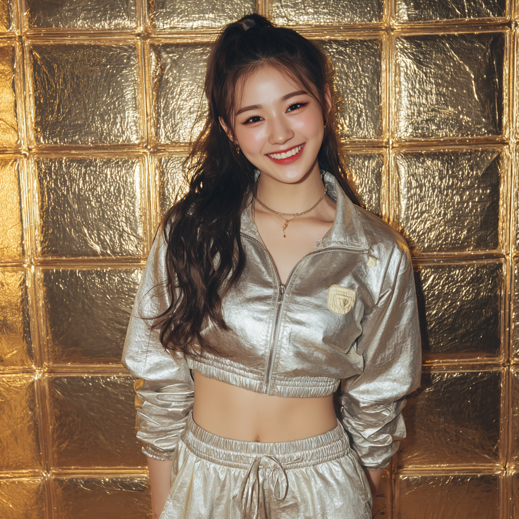 강서 아테네 룸싸롱 아가씨 이미지 12