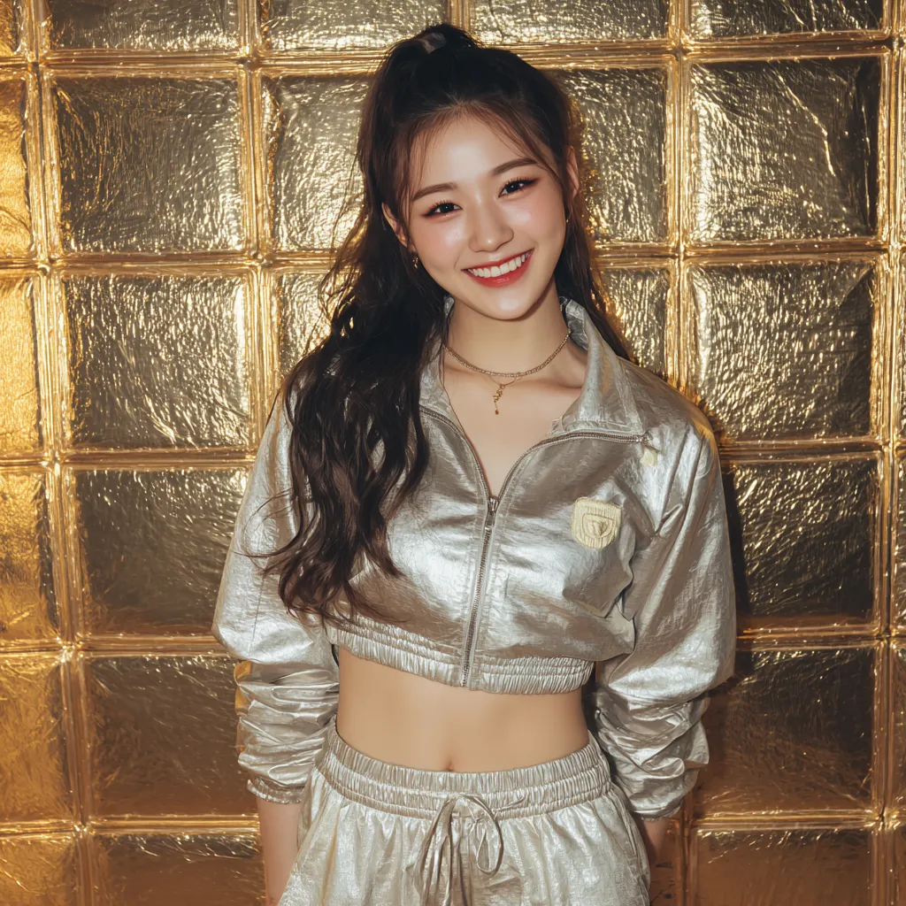 강서 아테네 룸싸롱 아가씨 이미지 19