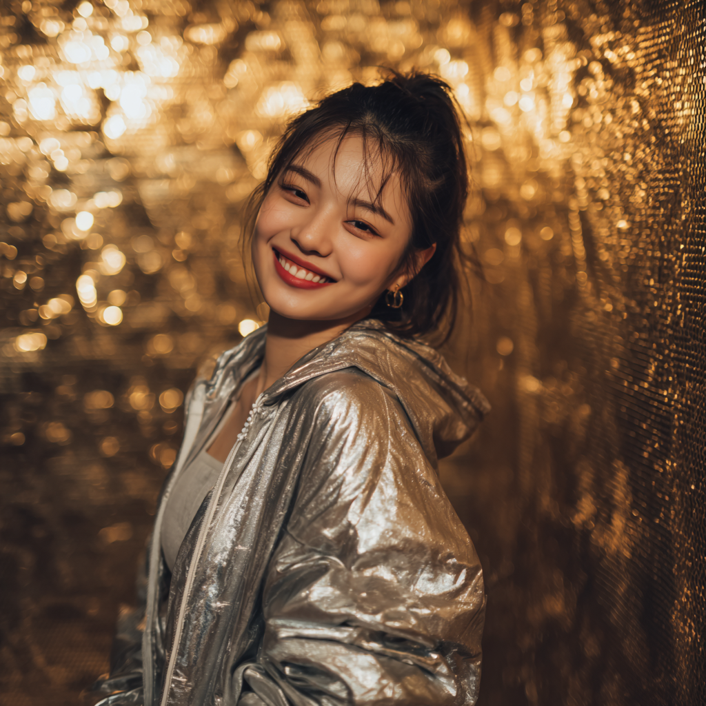 강서 아테네 룸싸롱 아가씨 이미지 19