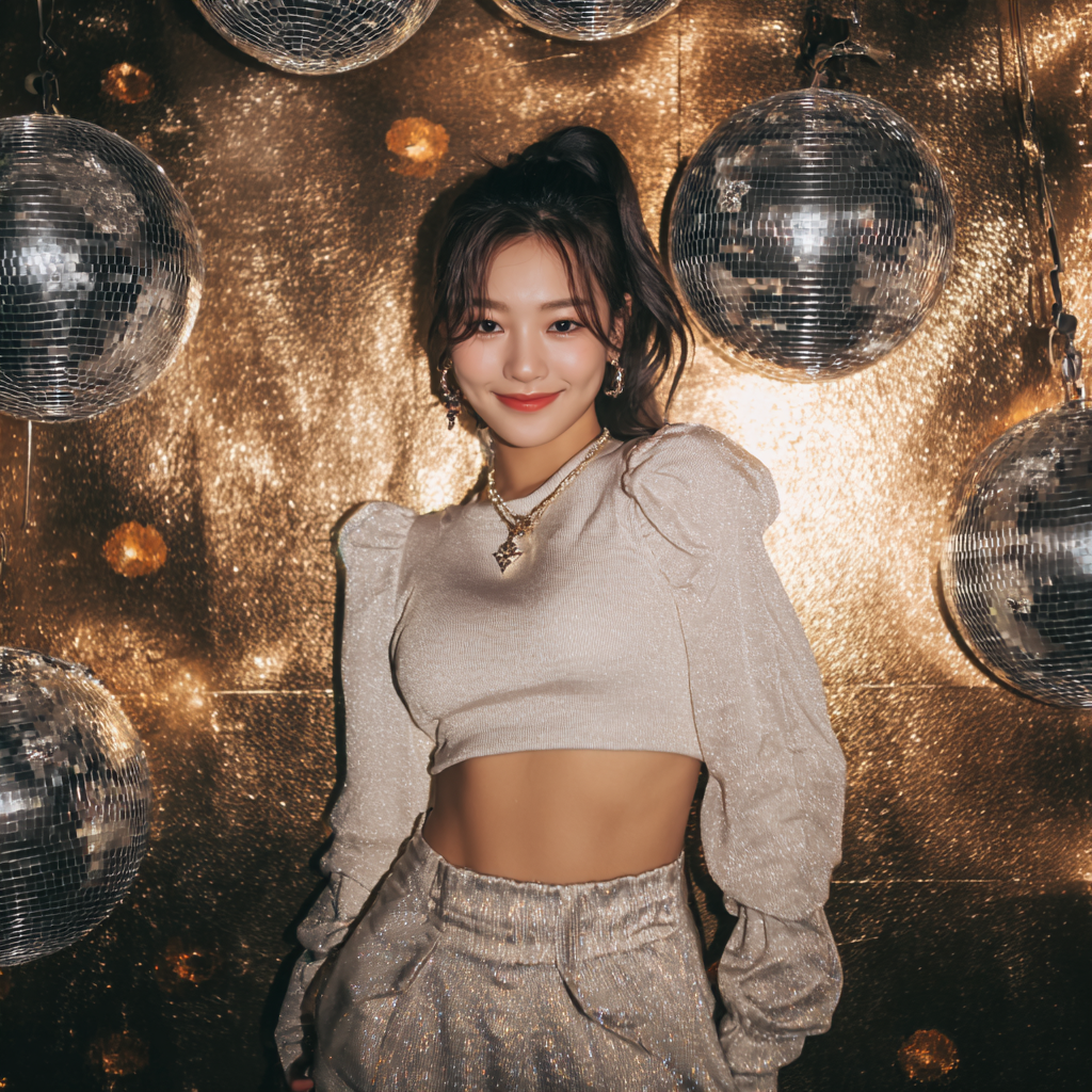 강서 아테네 룸싸롱 아가씨 이미지 16