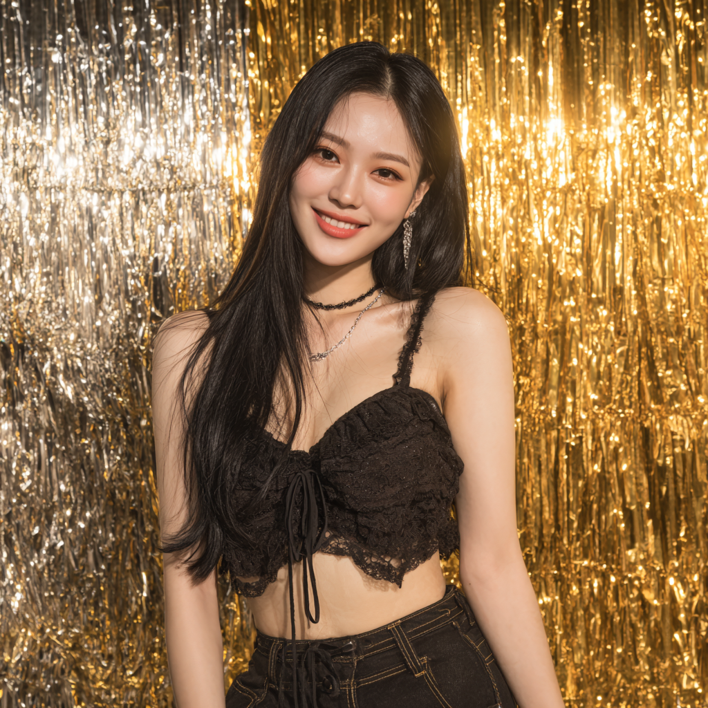 강서 아테네 룸싸롱 아가씨 이미지 18