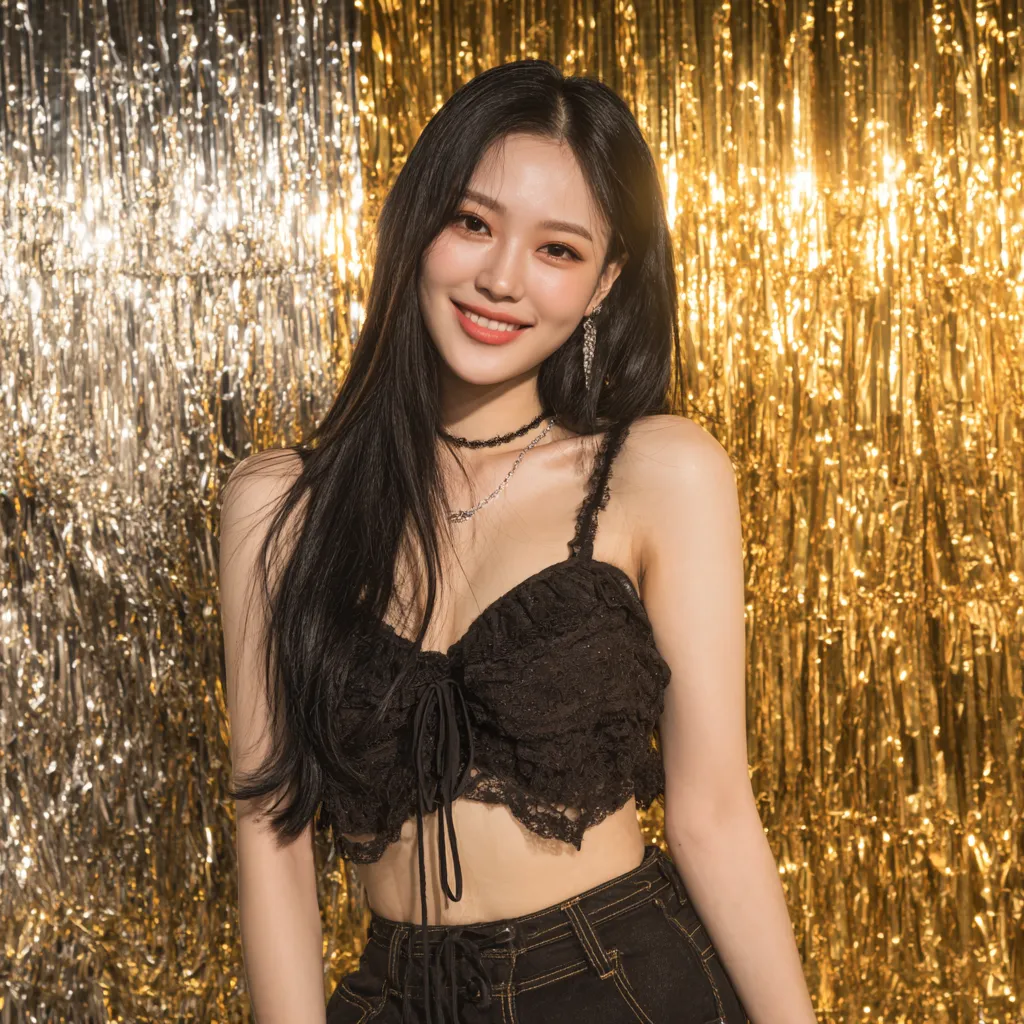 강서 아테네 룸싸롱 아가씨 이미지 5