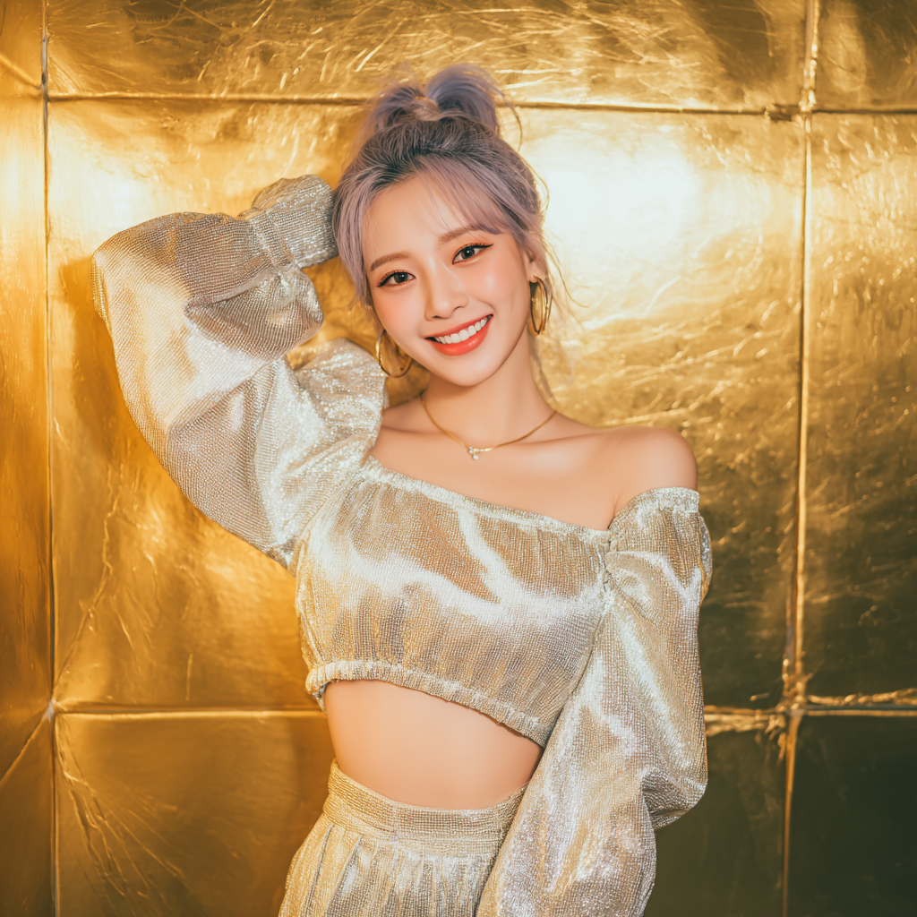 강서 아테네 룸싸롱 아가씨 이미지 8