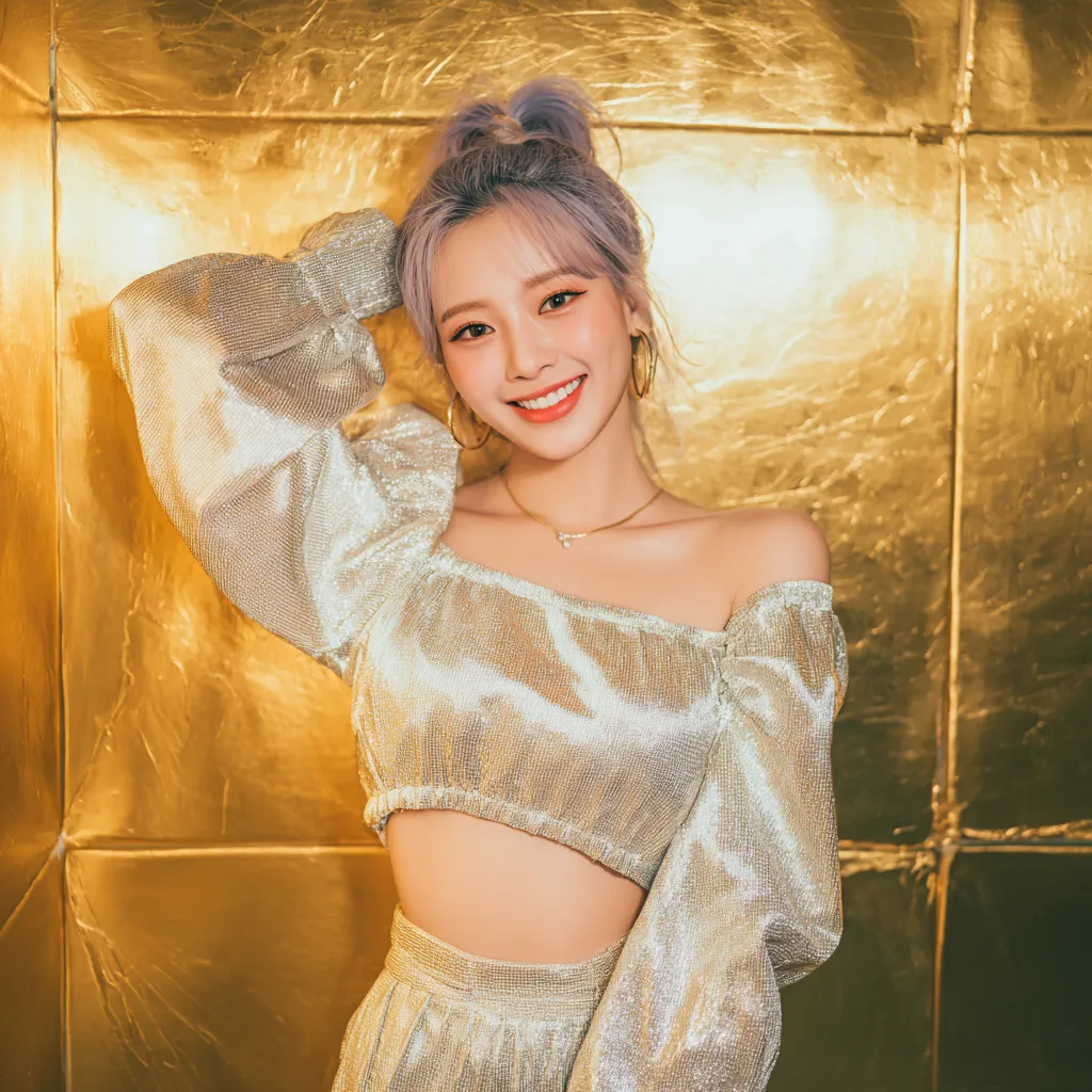 강서 아테네 룸싸롱 아가씨 이미지 11