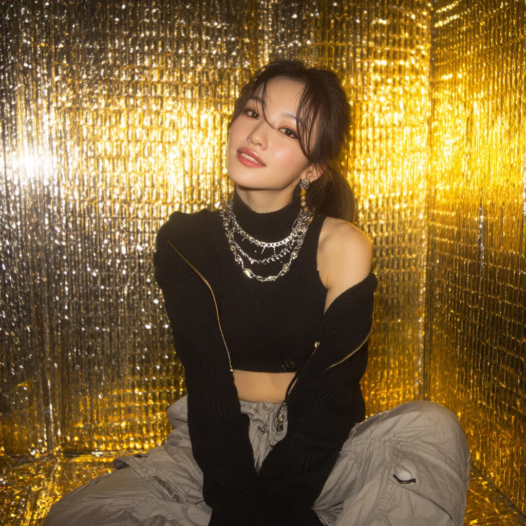 강서 아테네 룸싸롱 아가씨 이미지 2